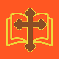 catholic Logo